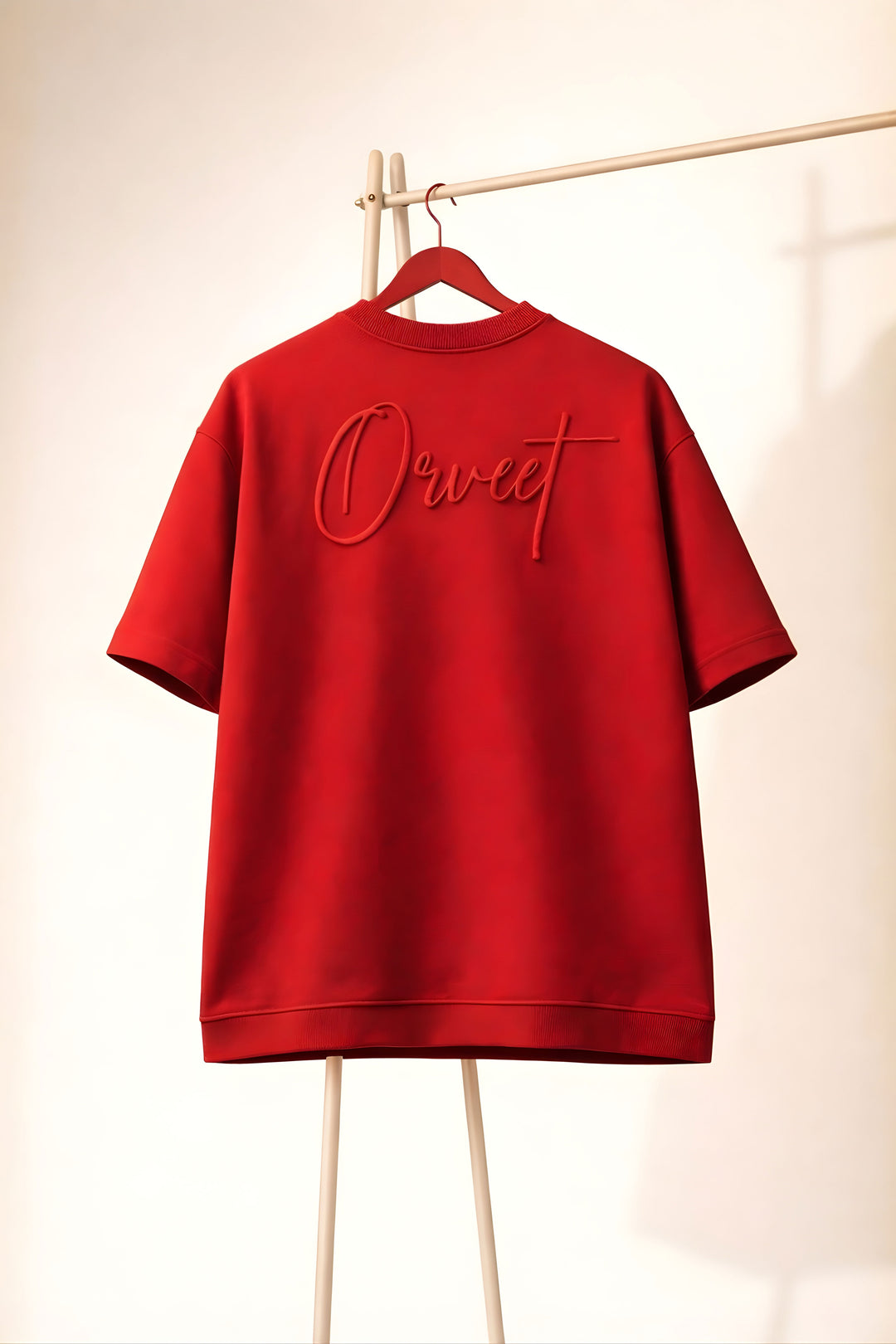 Carousel Mobile Image 2