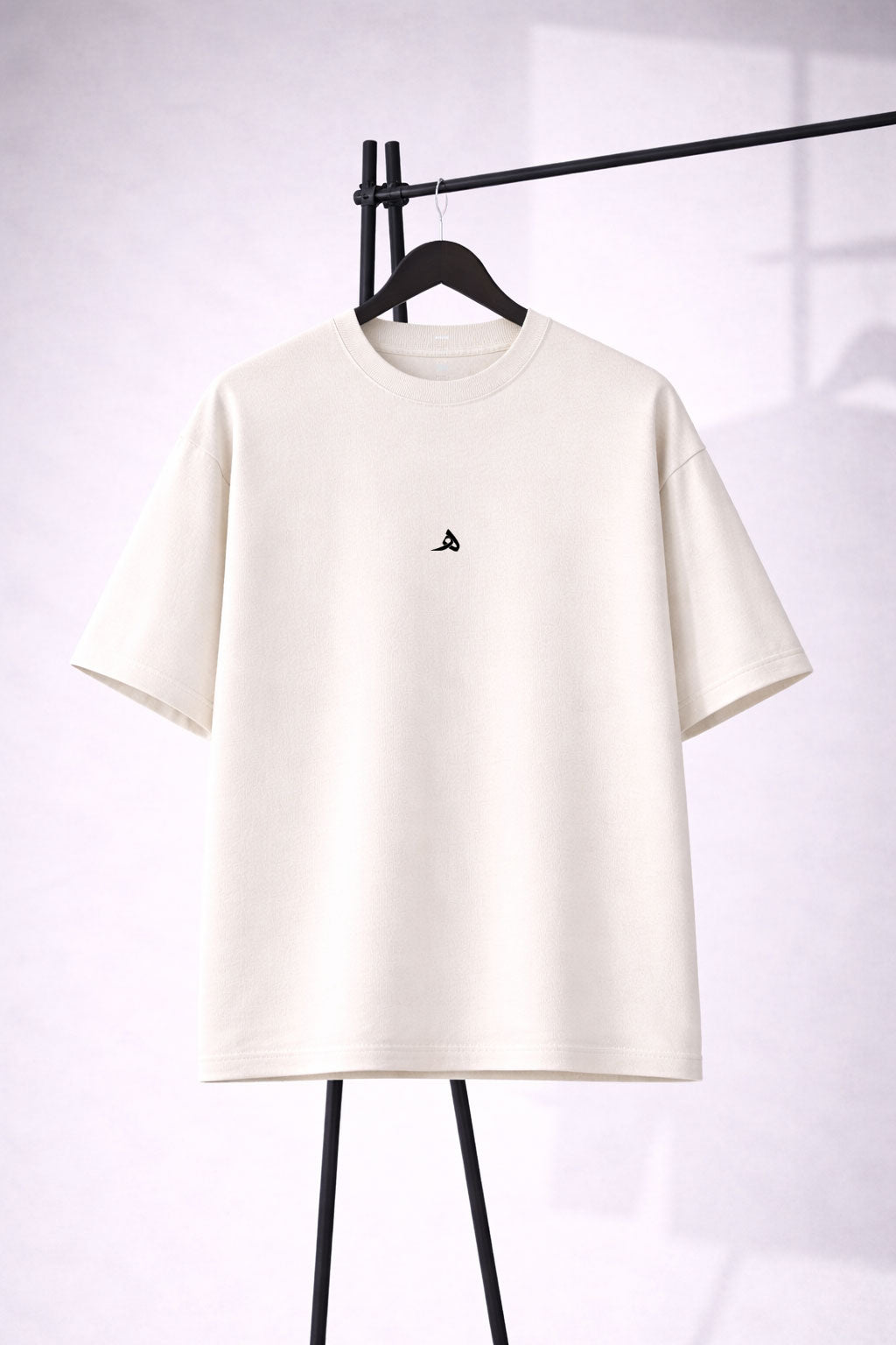 Off-White Oversized Tshirt