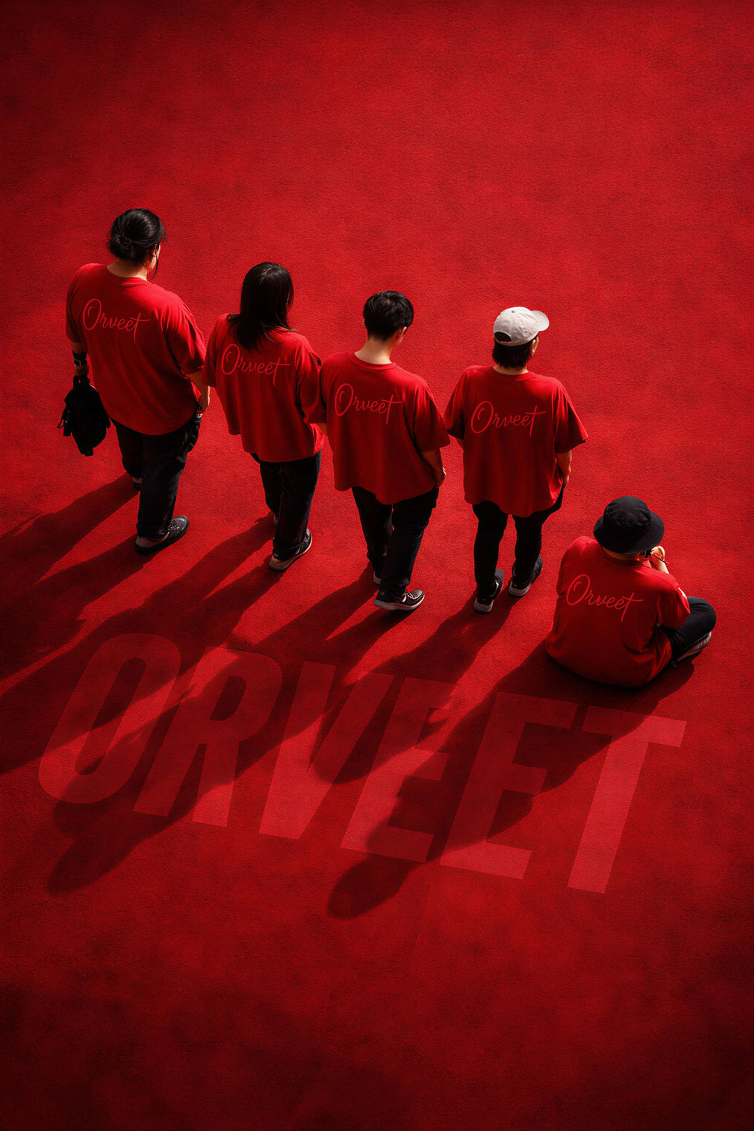 Carousel Mobile Image 1